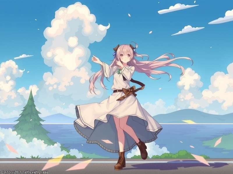 YL-Multi多功能无人机