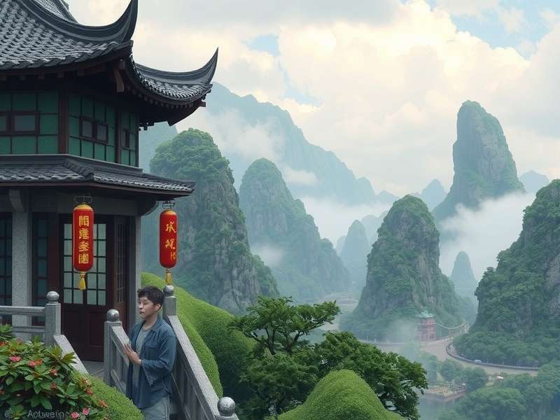 YL-10A植保无人机