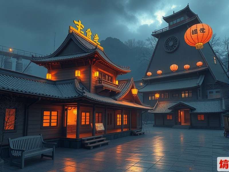 YL-20Pro植保无人机